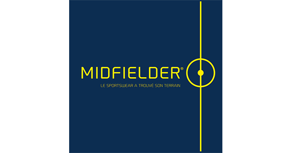 MIDFIELDER